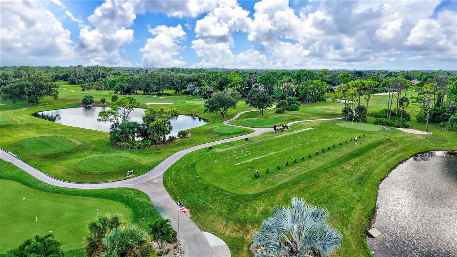 Single Family Residence at 2104 TOCOBAGA LN, NOKOMIS, photo 65 of 65