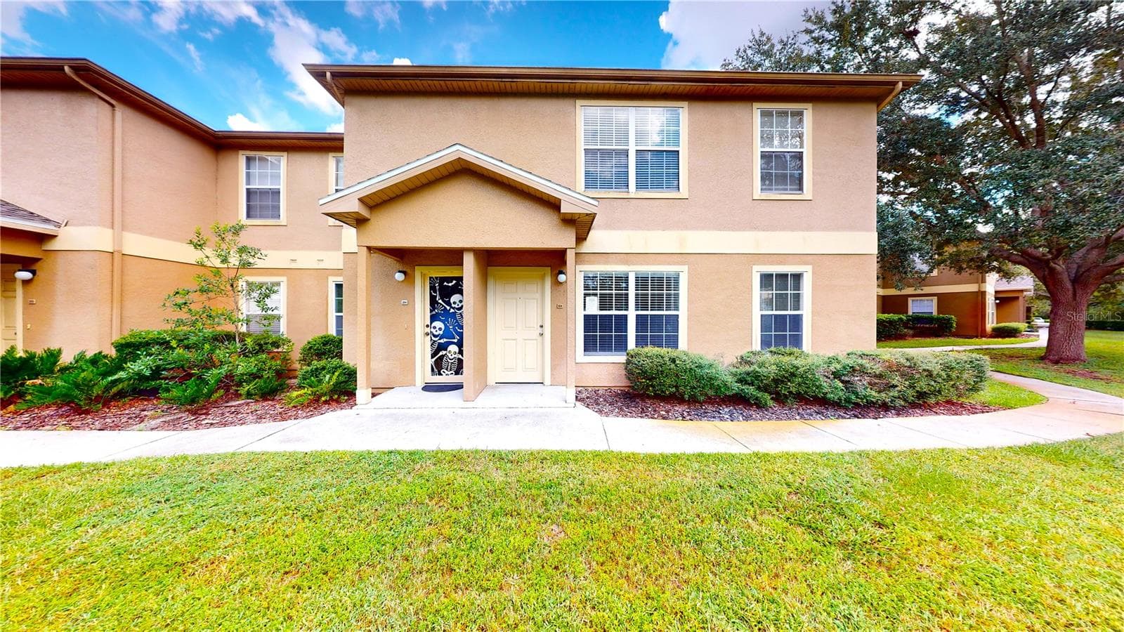 36100 LAKE CHASE BLVD #104