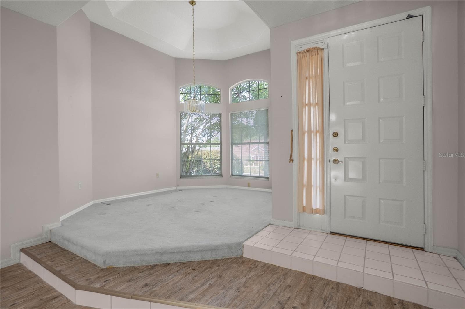 Single Family Residence at 1635 N MARLBOROUGH LOOP, CRYSTAL RIVER, photo 4 of 54