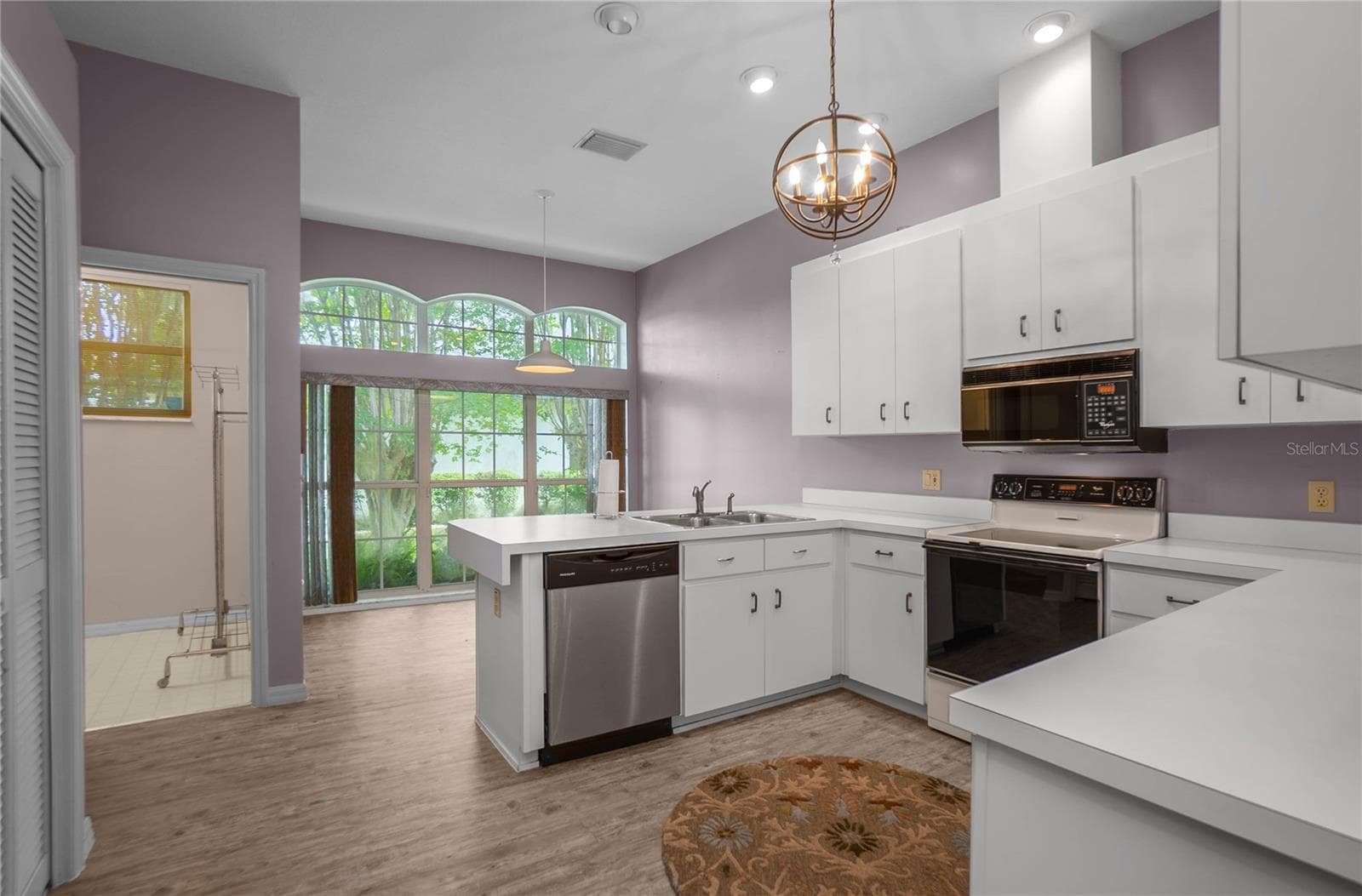 Single Family Residence at 1635 N MARLBOROUGH LOOP, CRYSTAL RIVER, photo 11 of 54