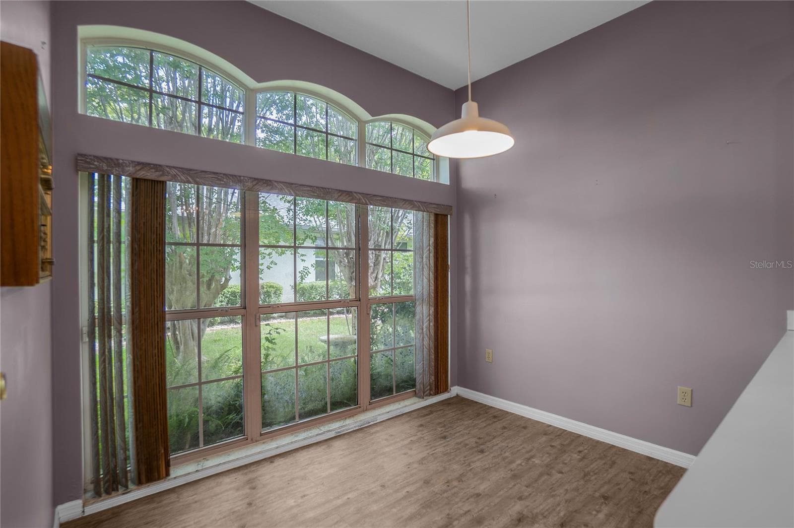 Single Family Residence at 1635 N MARLBOROUGH LOOP, CRYSTAL RIVER, photo 13 of 54