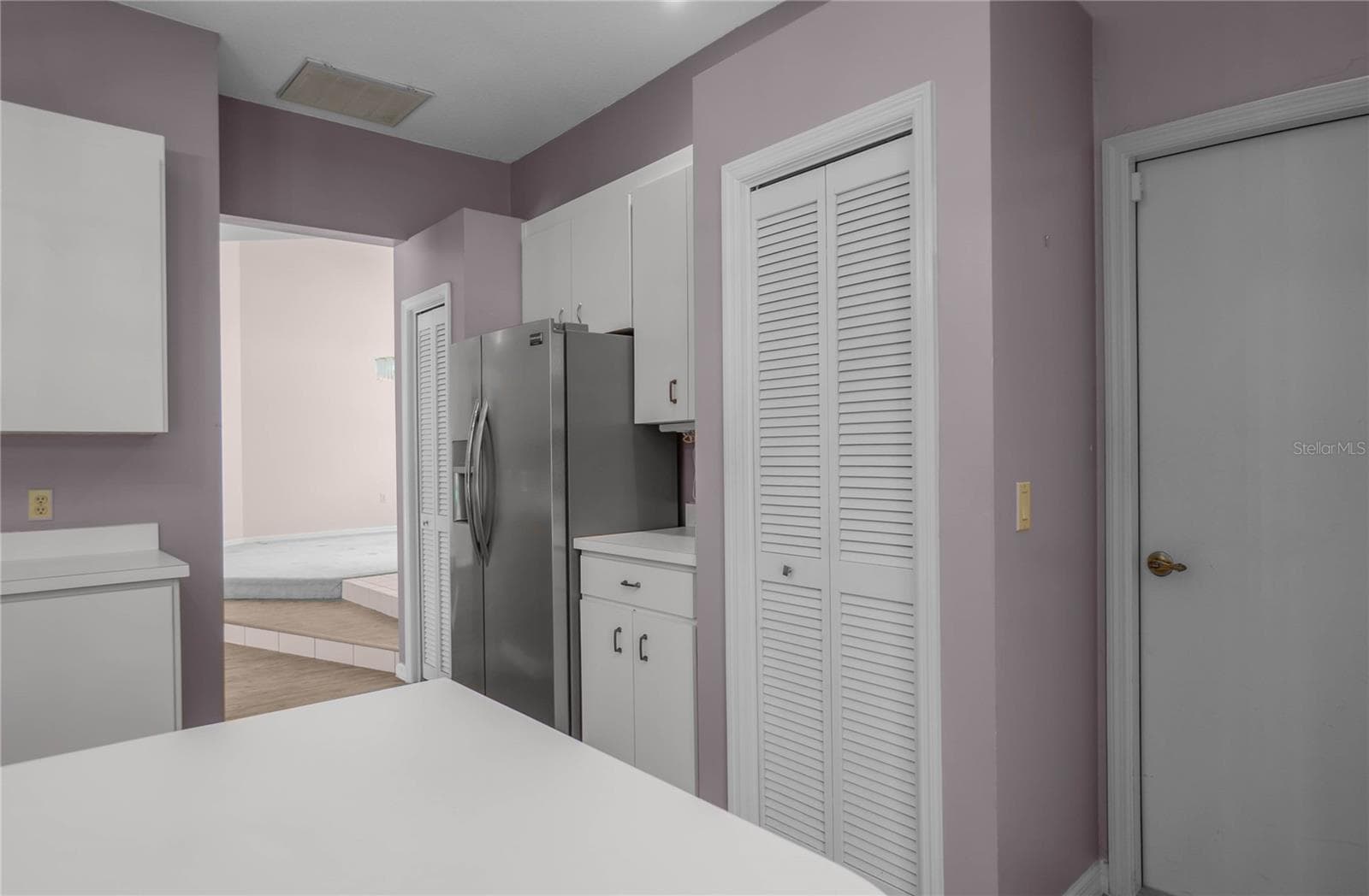 Single Family Residence at 1635 N MARLBOROUGH LOOP, CRYSTAL RIVER, photo 14 of 54