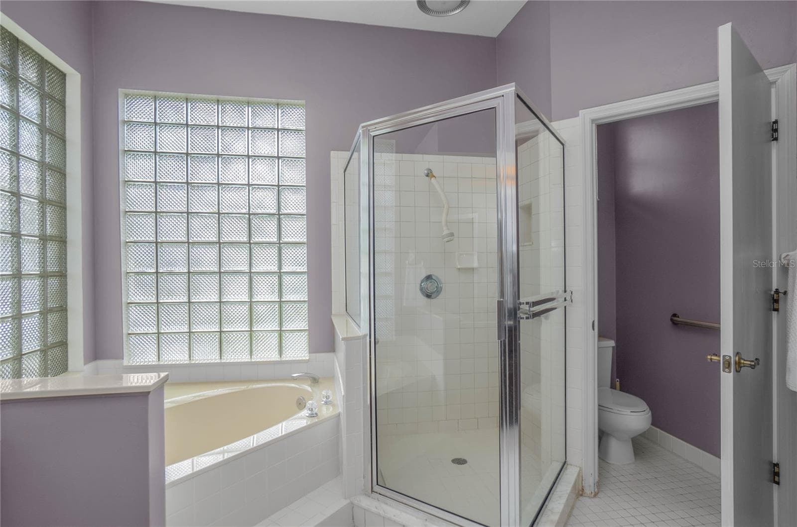 Single Family Residence at 1635 N MARLBOROUGH LOOP, CRYSTAL RIVER, photo 18 of 54