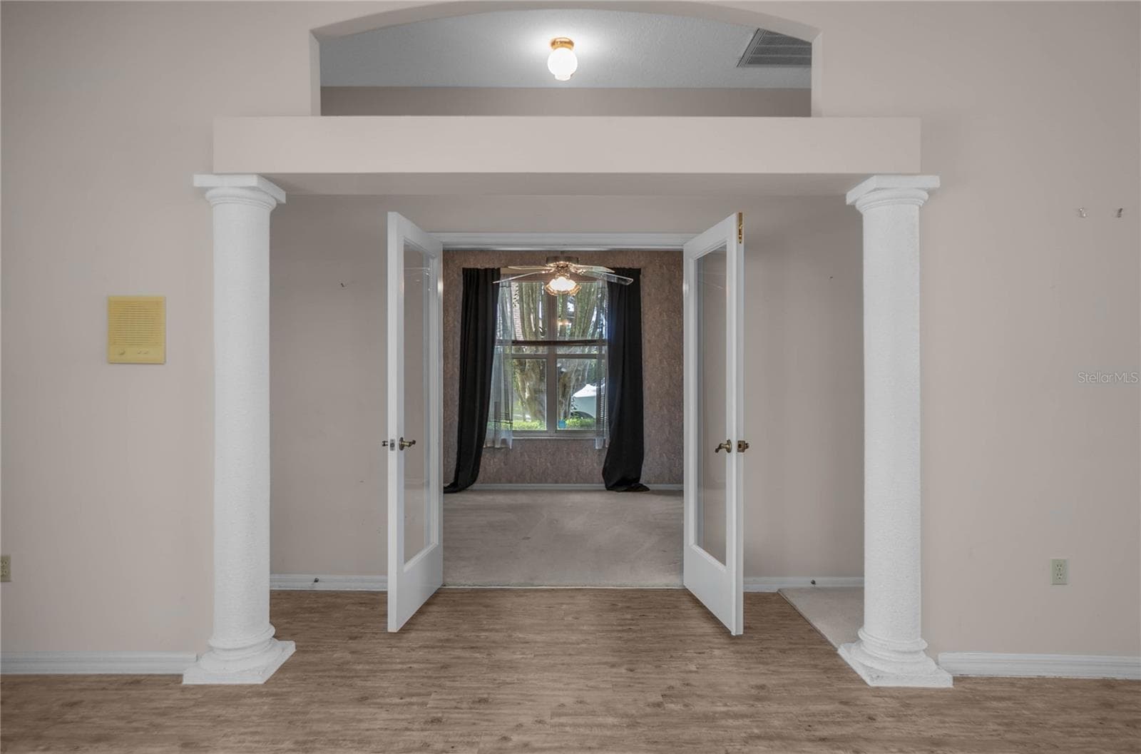 Single Family Residence at 1635 N MARLBOROUGH LOOP, CRYSTAL RIVER, photo 21 of 54