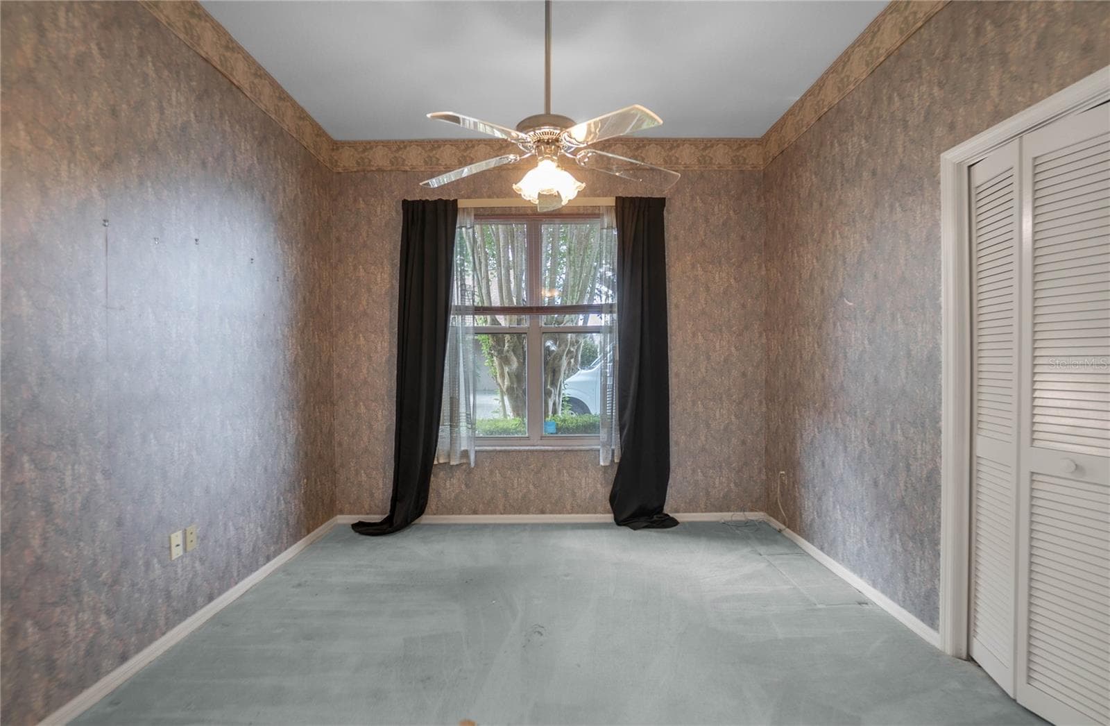 Single Family Residence at 1635 N MARLBOROUGH LOOP, CRYSTAL RIVER, photo 22 of 54