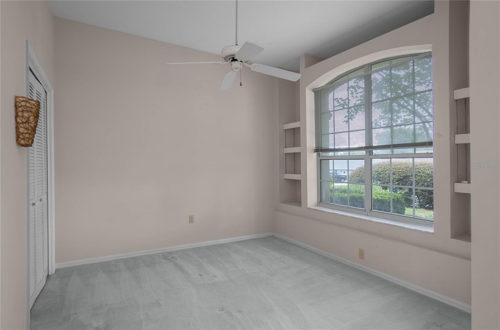 Single Family Residence at 1635 N MARLBOROUGH LOOP, CRYSTAL RIVER, photo 23 of 54