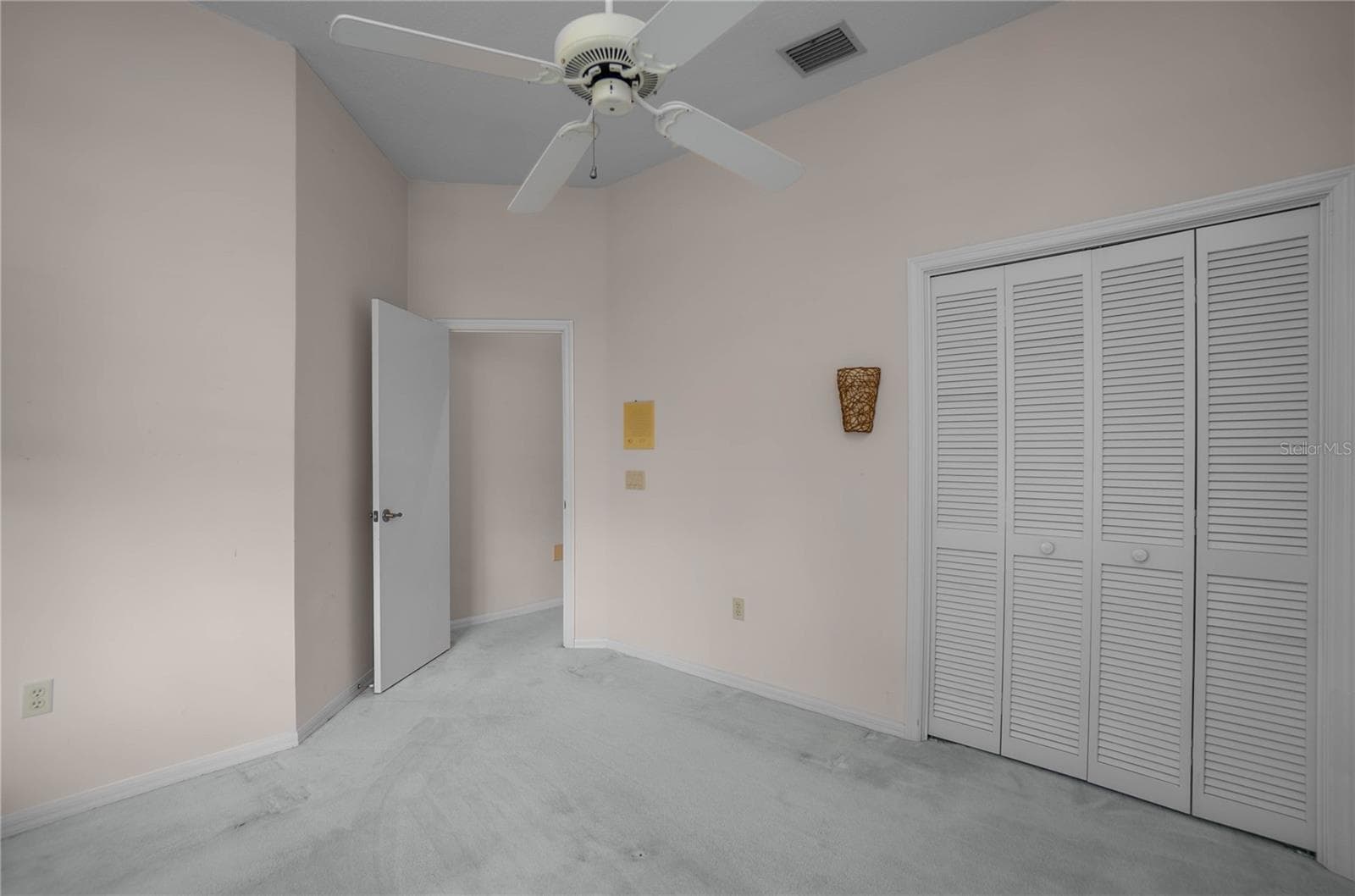 Single Family Residence at 1635 N MARLBOROUGH LOOP, CRYSTAL RIVER, photo 24 of 54