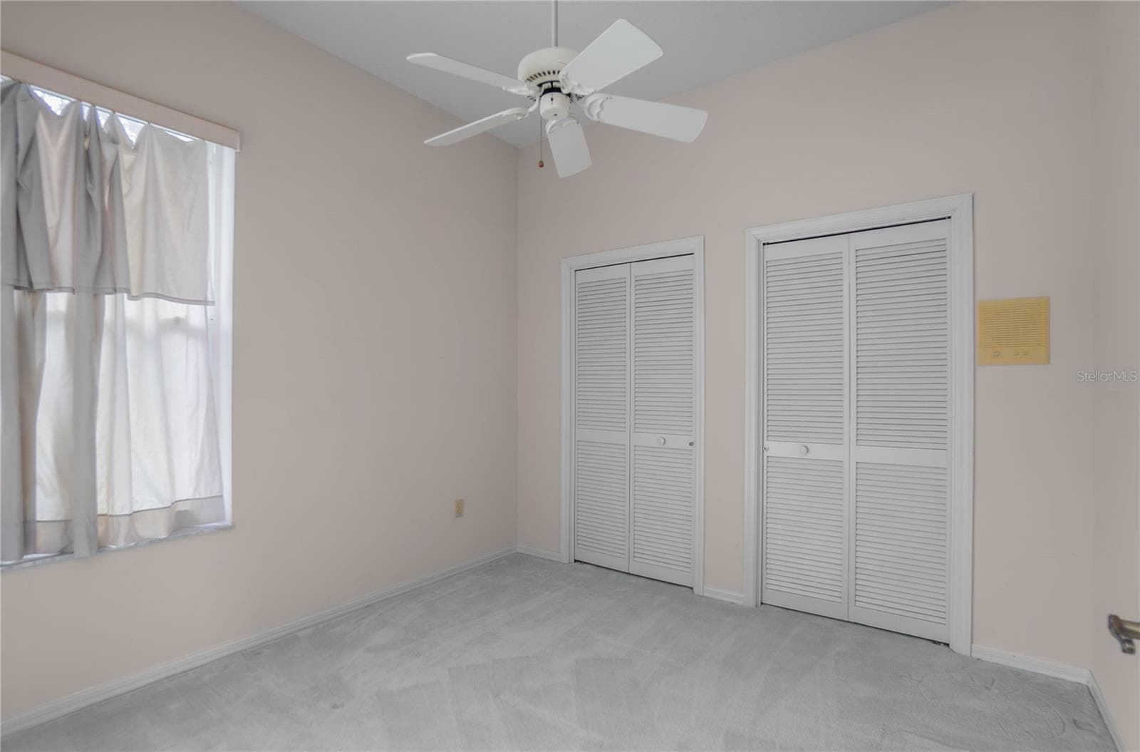 Single Family Residence at 1635 N MARLBOROUGH LOOP, CRYSTAL RIVER, photo 26 of 54