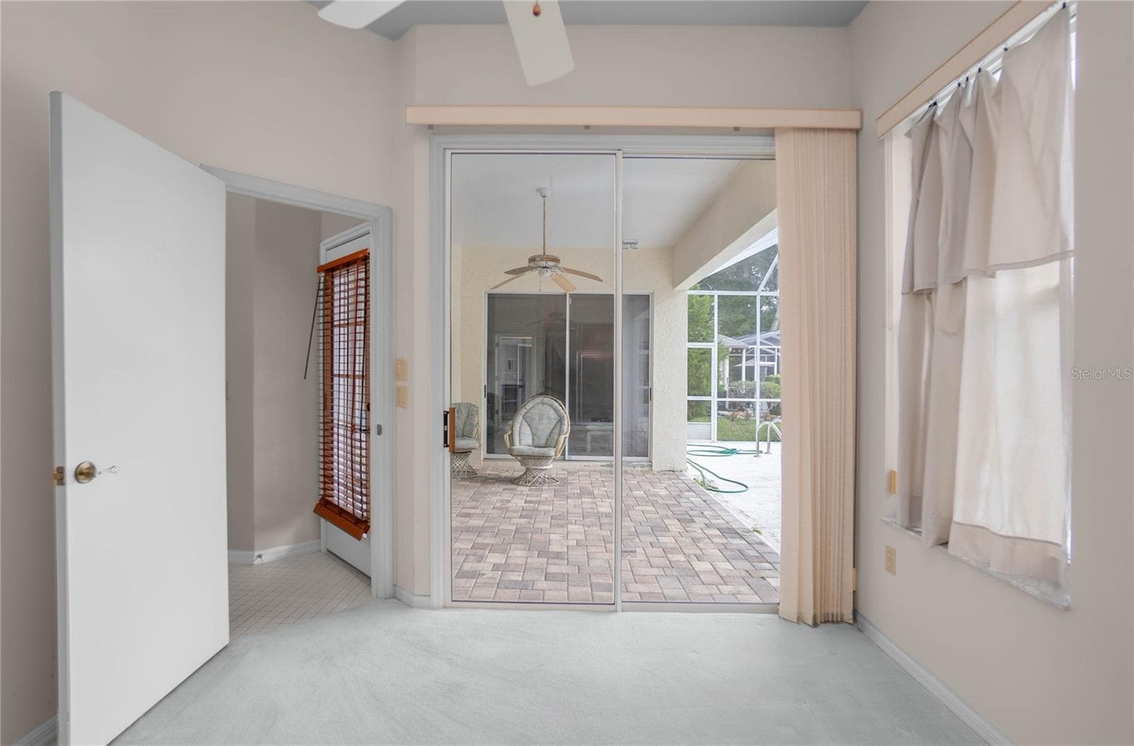 Single Family Residence at 1635 N MARLBOROUGH LOOP, CRYSTAL RIVER, photo 27 of 54
