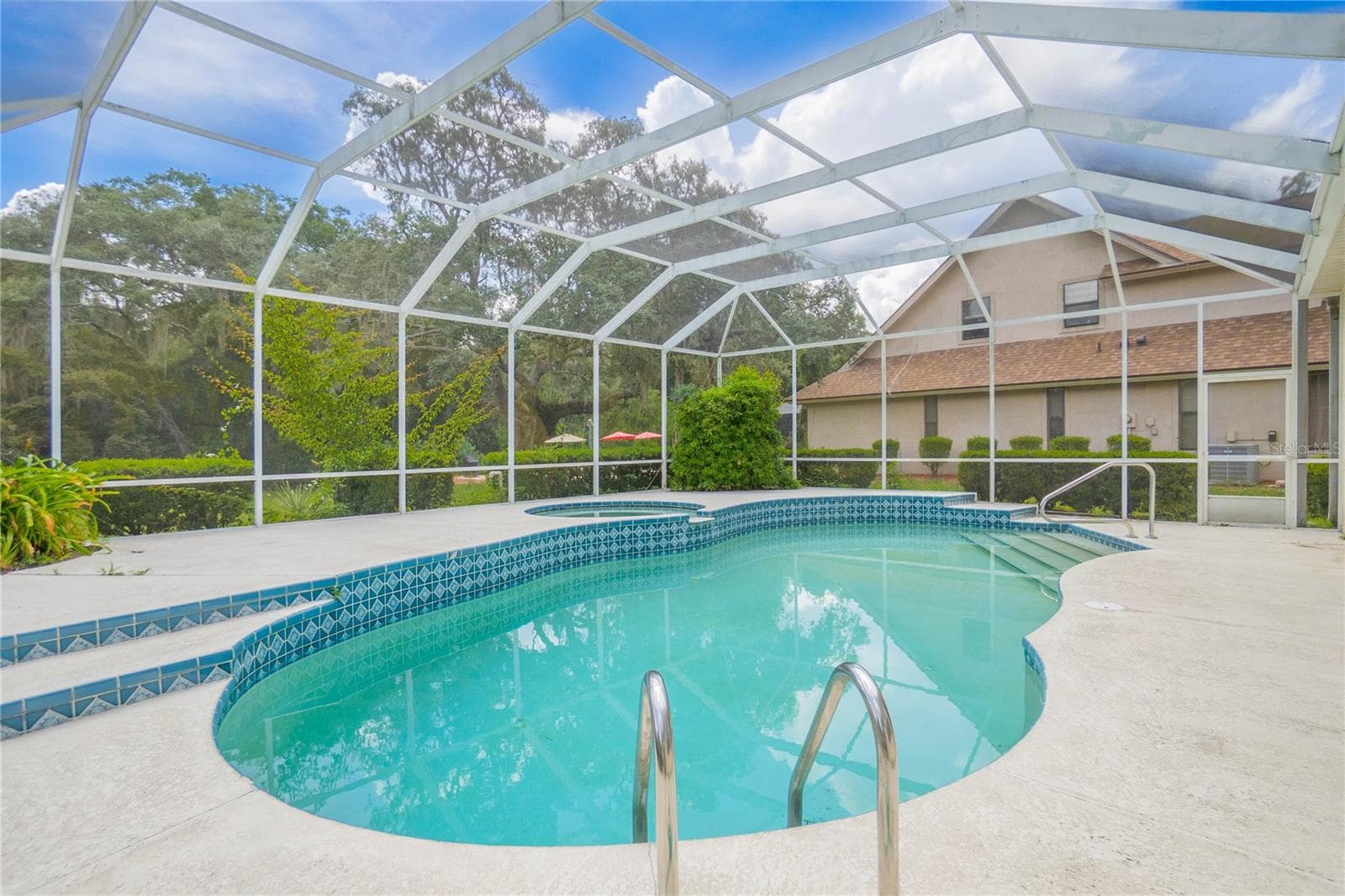 Single Family Residence at 1635 N MARLBOROUGH LOOP, CRYSTAL RIVER, photo 30 of 54