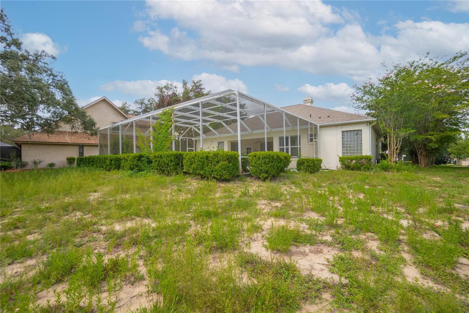 Single Family Residence at 1635 N MARLBOROUGH LOOP, CRYSTAL RIVER, photo 34 of 54