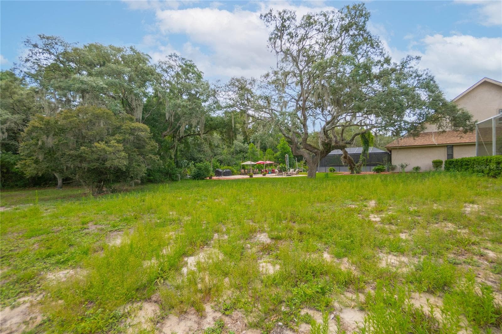 Single Family Residence at 1635 N MARLBOROUGH LOOP, CRYSTAL RIVER, photo 35 of 54