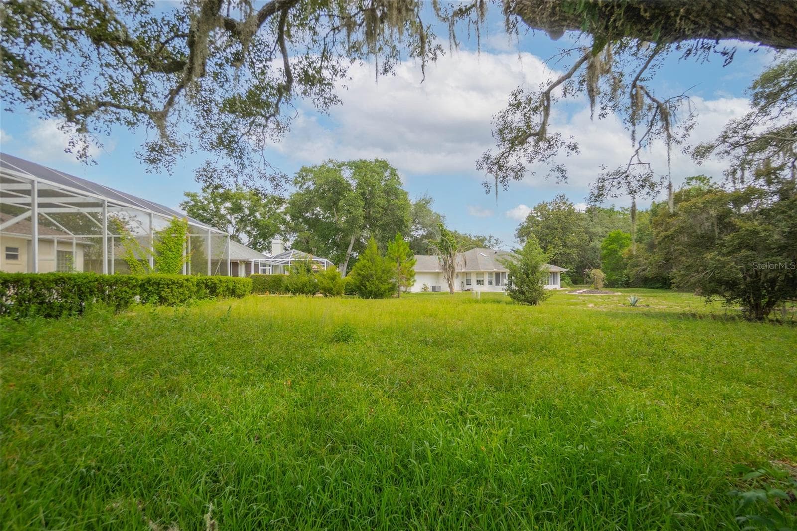 Single Family Residence at 1635 N MARLBOROUGH LOOP, CRYSTAL RIVER, photo 37 of 54