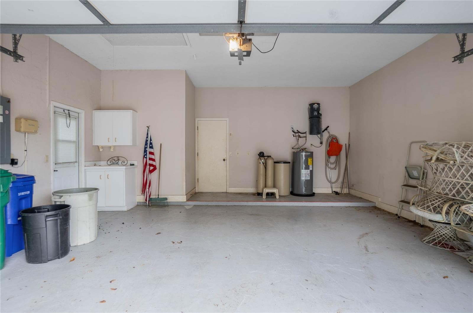Single Family Residence at 1635 N MARLBOROUGH LOOP, CRYSTAL RIVER, photo 38 of 54