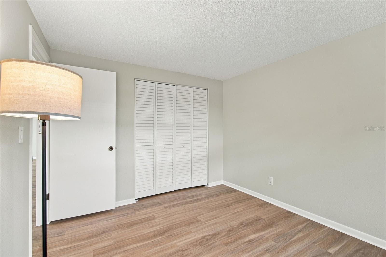 Single Family Residence at 1232 18TH AVE SW, LARGO, photo 13 of 33