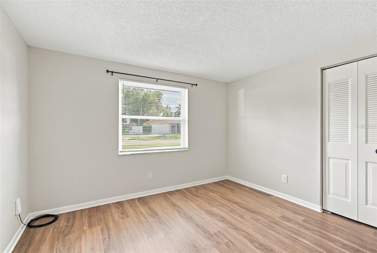 Single Family Residence at 1232 18TH AVE SW, LARGO, photo 17 of 33