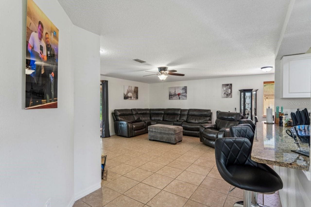 Single Family Residence at 583 LONGWOOD CT, OLDSMAR, photo 10 of 64