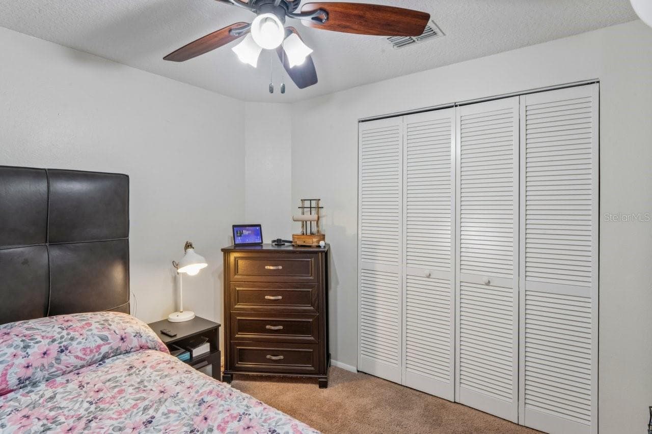 Single Family Residence at 583 LONGWOOD CT, OLDSMAR, photo 13 of 64