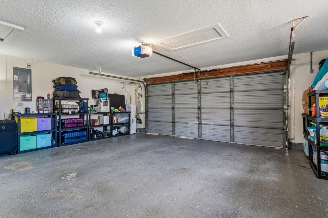 Single Family Residence at 583 LONGWOOD CT, OLDSMAR, photo 27 of 64
