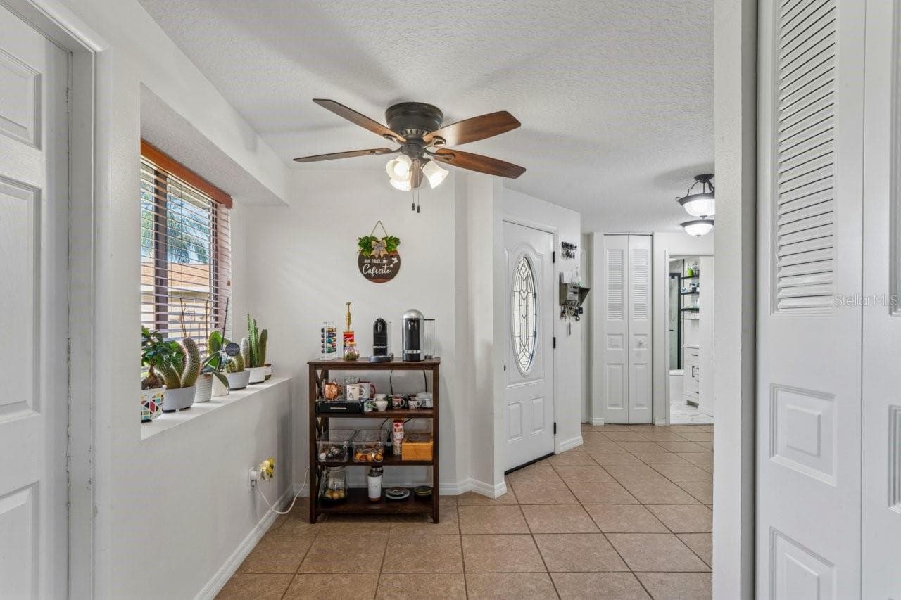 Single Family Residence at 583 LONGWOOD CT, OLDSMAR, photo 35 of 64
