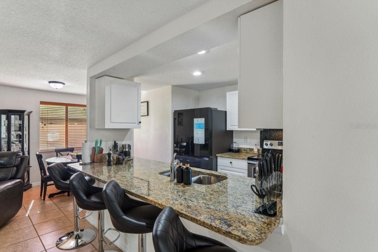 Single Family Residence at 583 LONGWOOD CT, OLDSMAR, photo 39 of 64