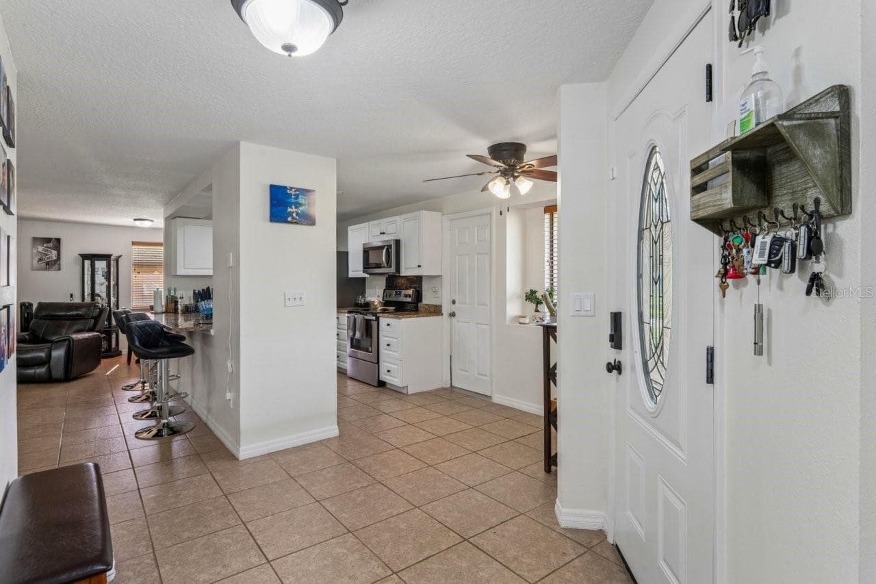 Single Family Residence at 583 LONGWOOD CT, OLDSMAR, photo 40 of 64