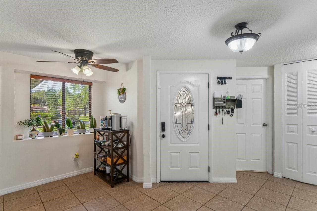 Single Family Residence at 583 LONGWOOD CT, OLDSMAR, photo 42 of 64