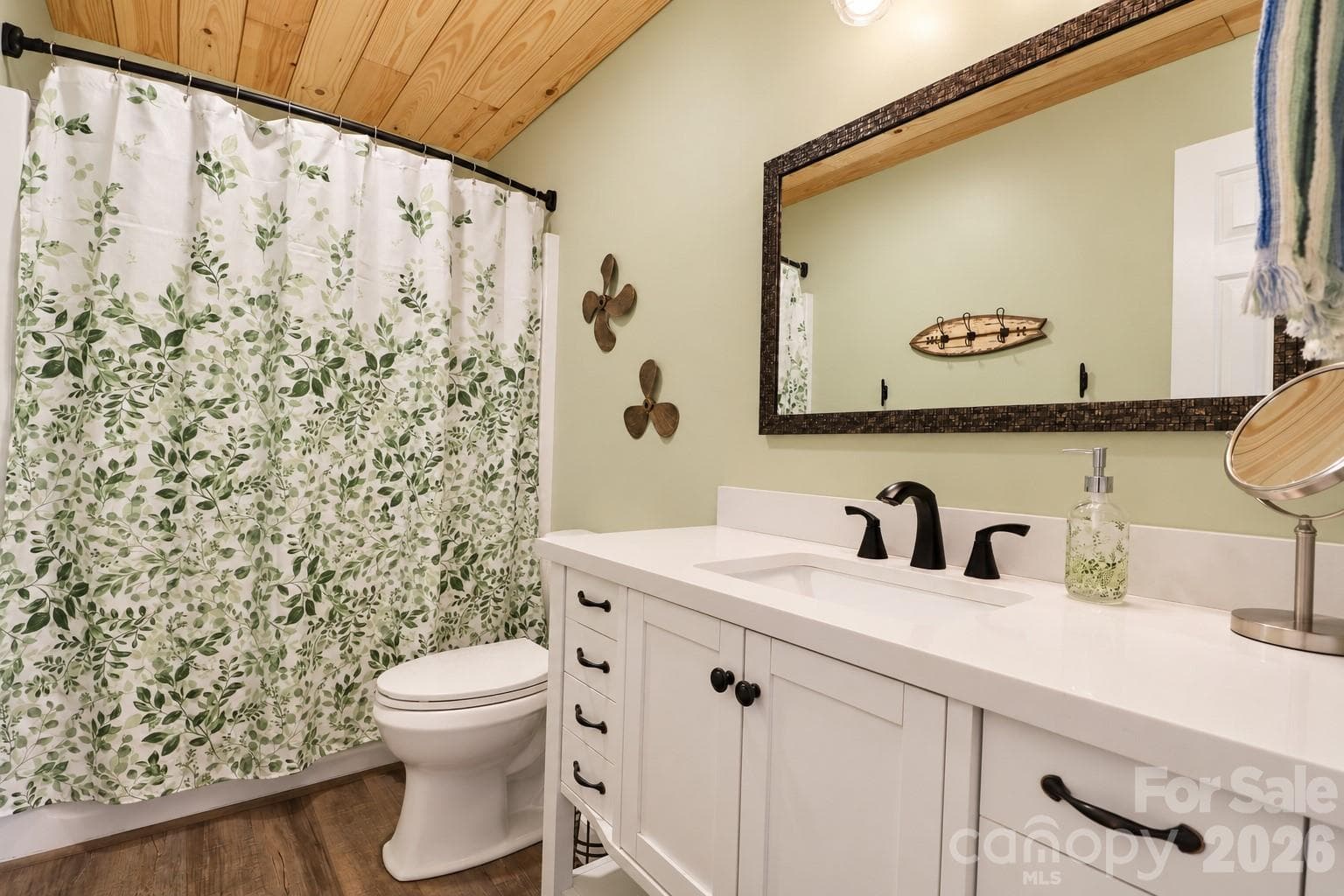 Single Family Residence at 264 Lake Drive 6 Drive, Lexington, photo 16 of 32
