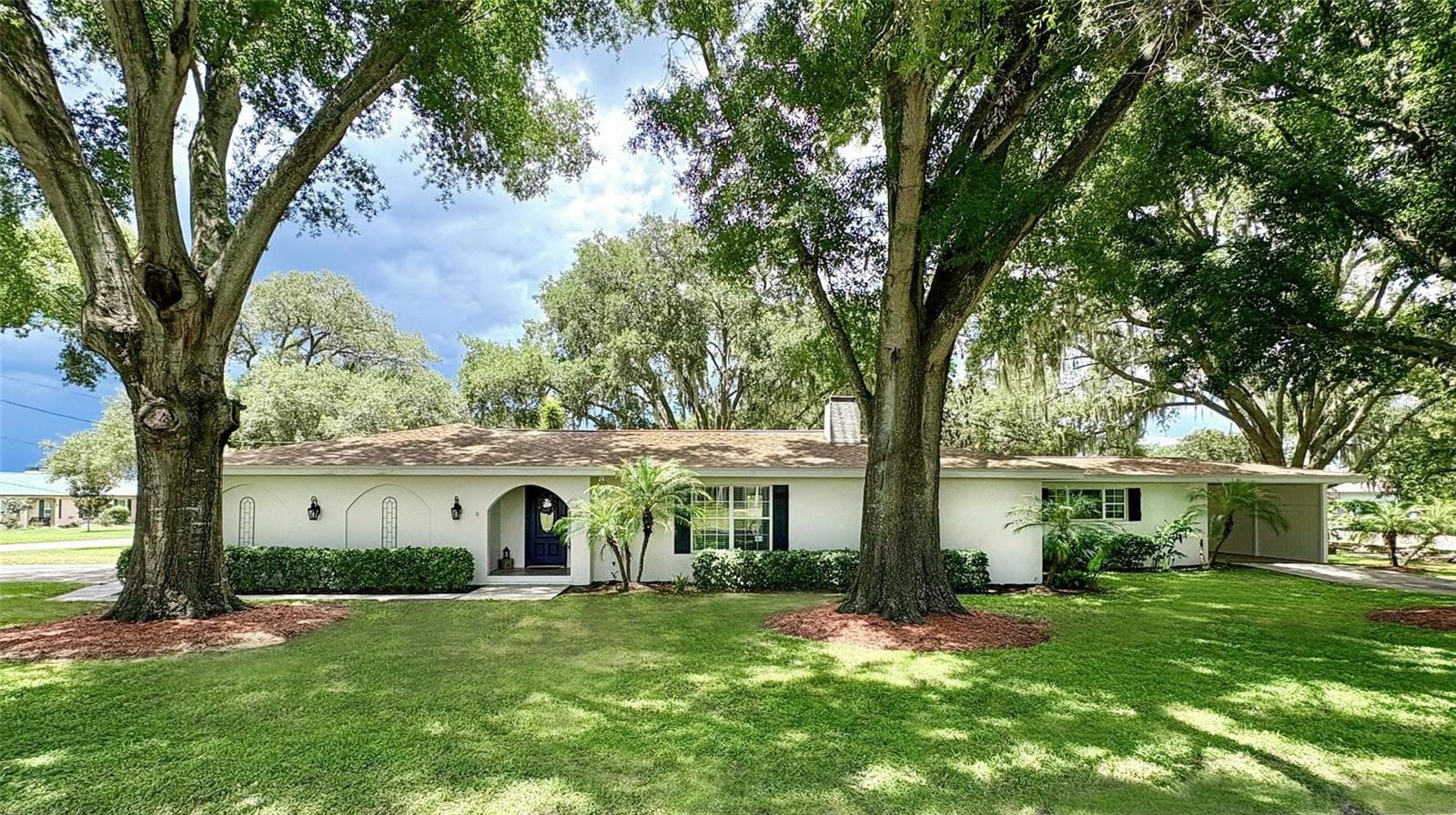 10 W LAKE HAMILTON CIR