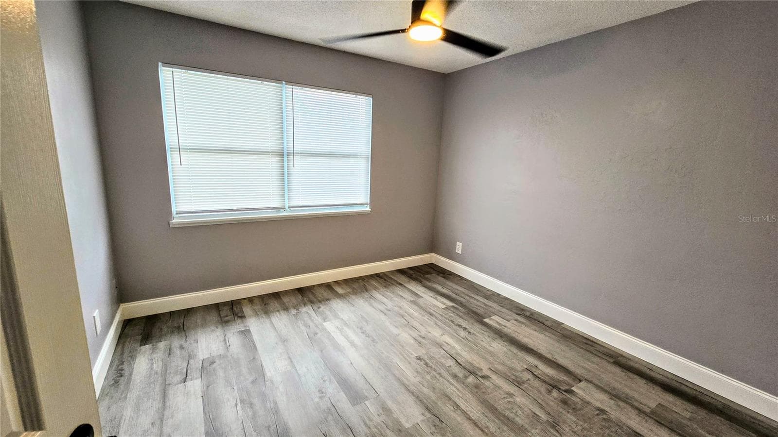 Bedroom 2 - 111 145TH AVE E #4, MADEIRA BEACH