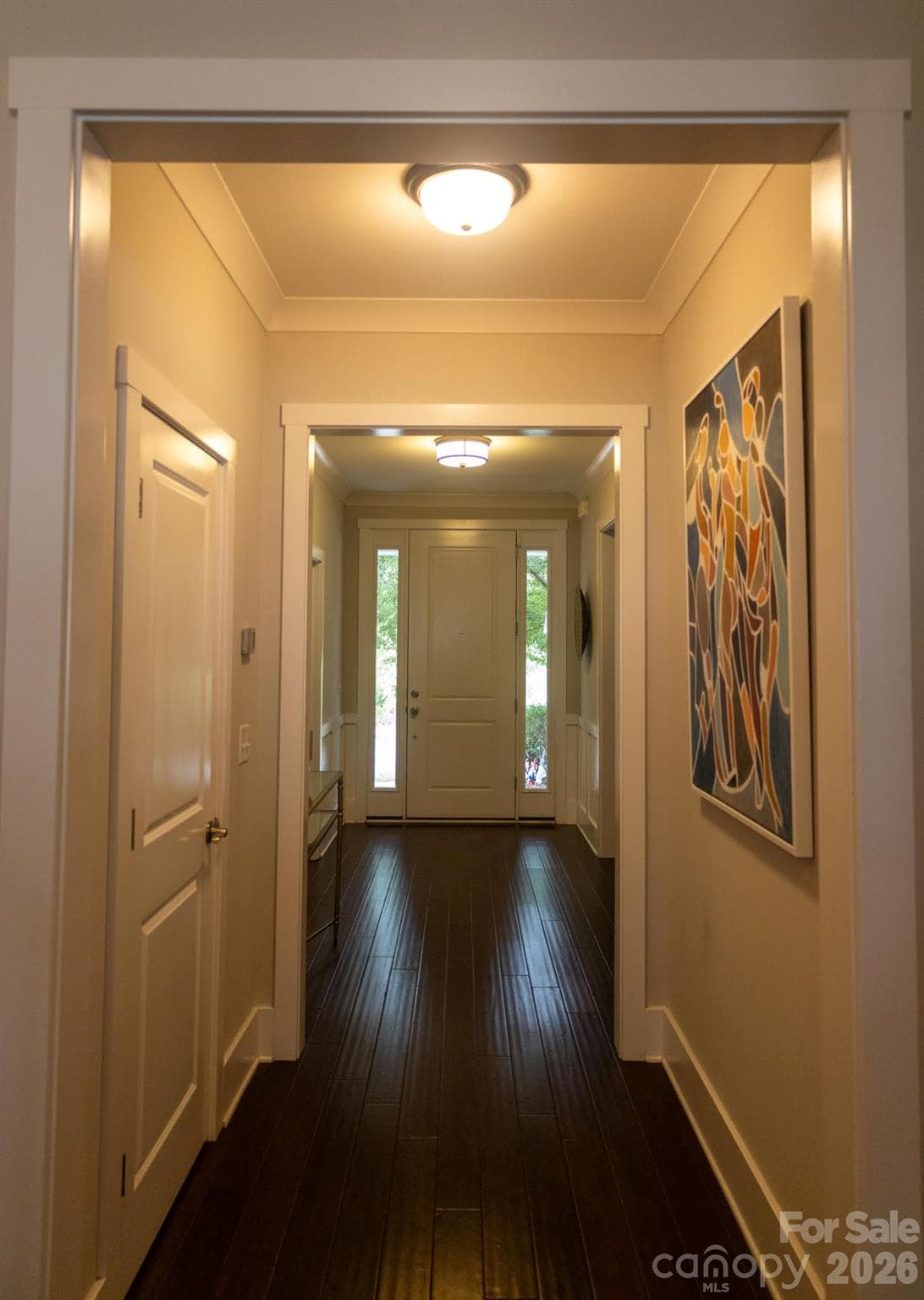 Single Family Residence at 19921 Wooden Tee Drive, Davidson, photo 11 of 42