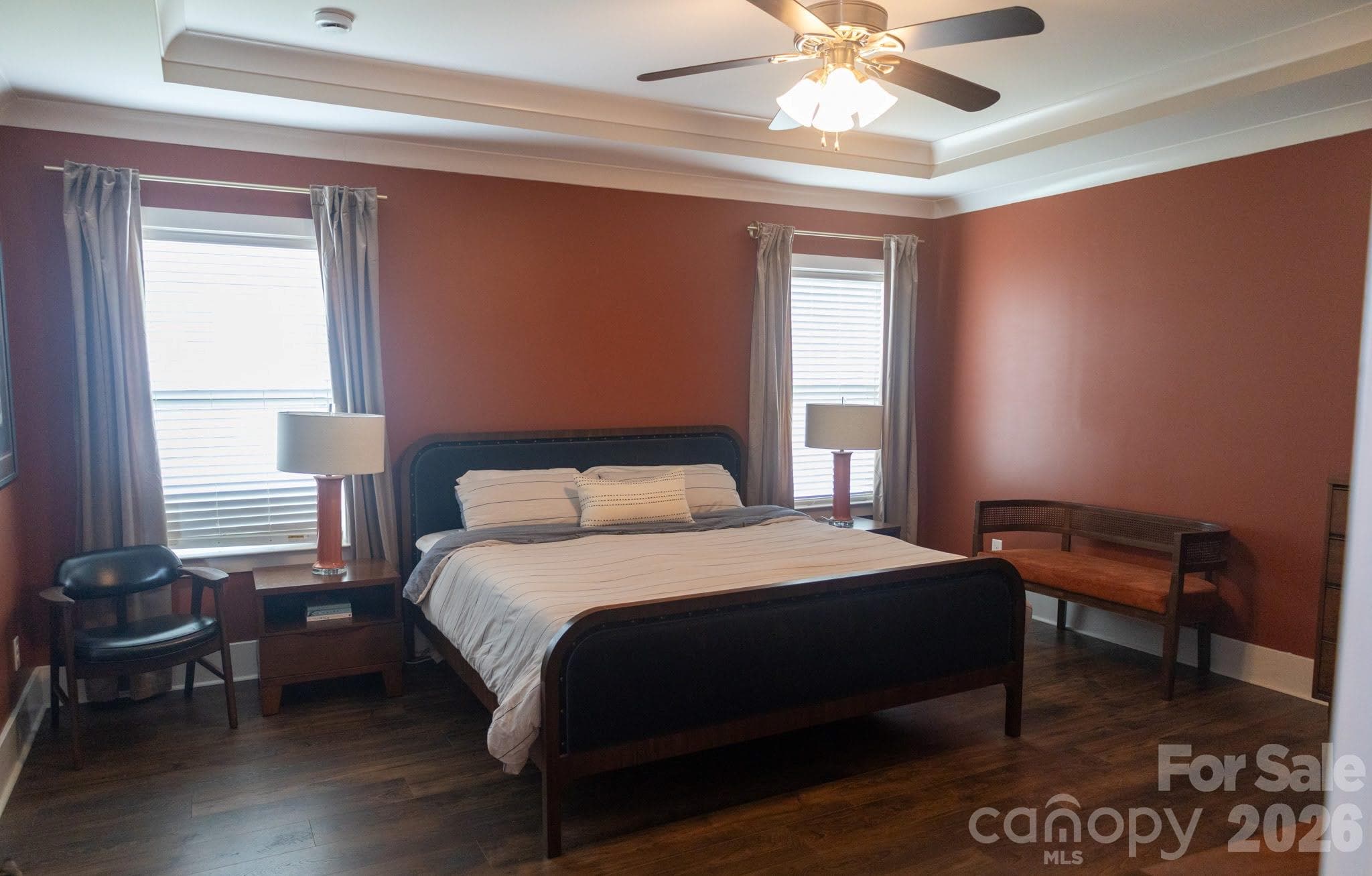 Single Family Residence at 19921 Wooden Tee Drive, Davidson, photo 31 of 42