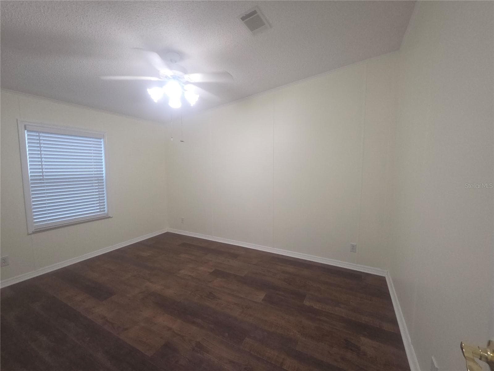 Guest Bedroom - 57 STRAPHMORE DR, HAINES CITY