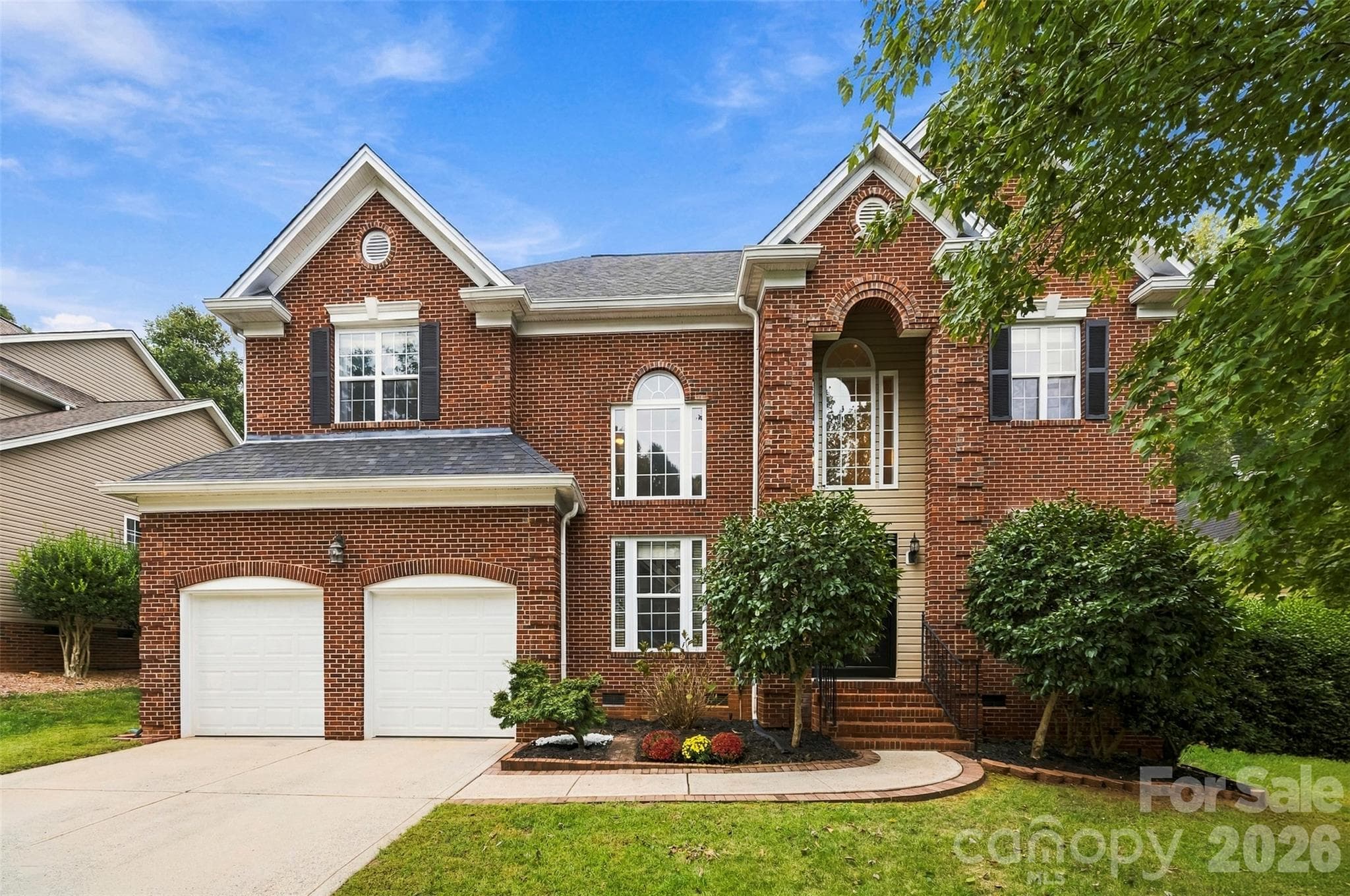 6326 Stephens Grove Lane