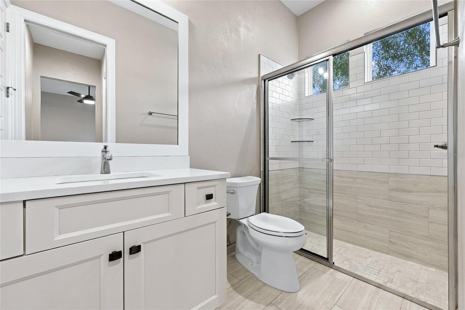 Bathroom 2 - 3357 SW 106TH ST, GAINESVILLE