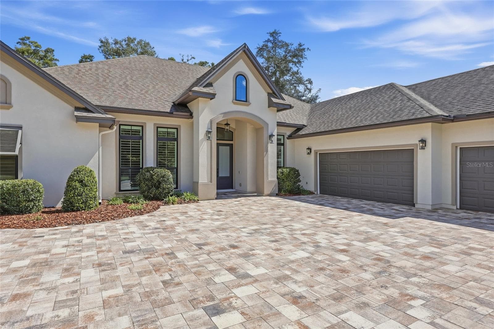 Single Family Residence at 3357 SW 106TH ST, GAINESVILLE, photo 50 of 58