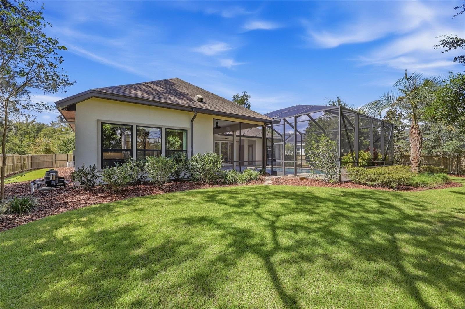 Single Family Residence at 3357 SW 106TH ST, GAINESVILLE, photo 52 of 58