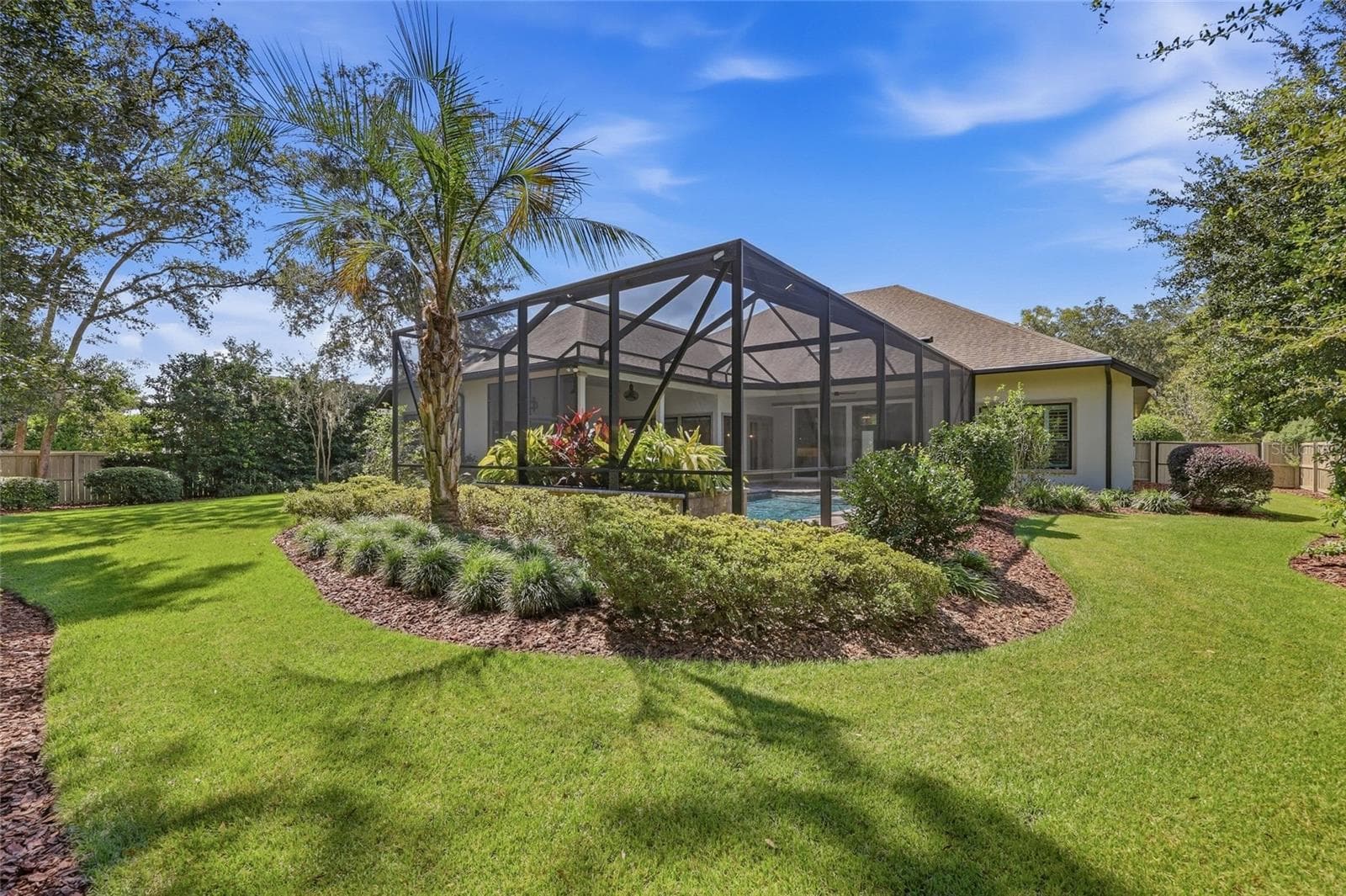 Single Family Residence at 3357 SW 106TH ST, GAINESVILLE, photo 53 of 58