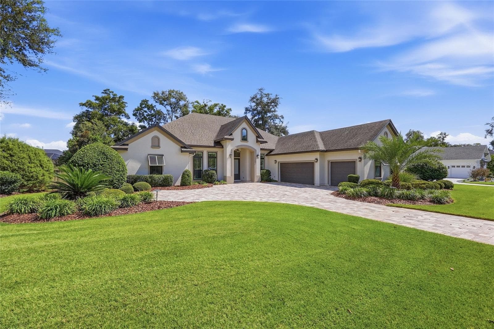 Single Family Residence at 3357 SW 106TH ST, GAINESVILLE, photo 55 of 58