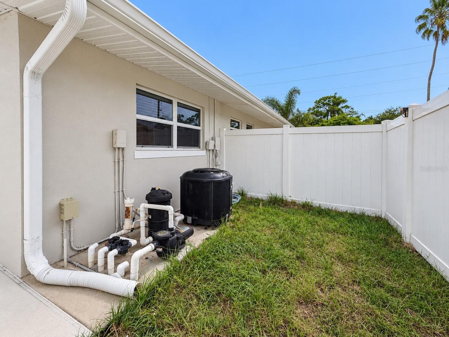 Single Family Residence at 3657 KELLY ST, FORT MYERS, photo 15 of 44