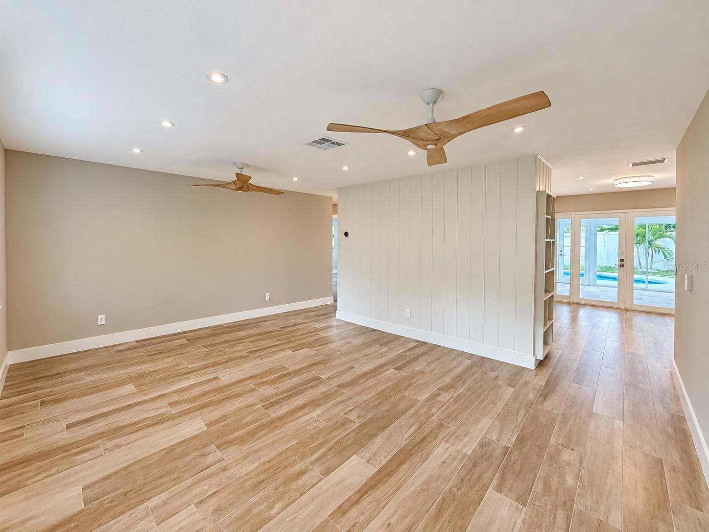 Single Family Residence at 3657 KELLY ST, FORT MYERS, photo 16 of 44