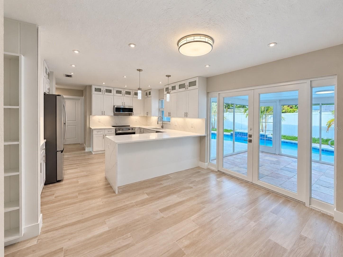 Single Family Residence at 3657 KELLY ST, FORT MYERS, photo 21 of 44
