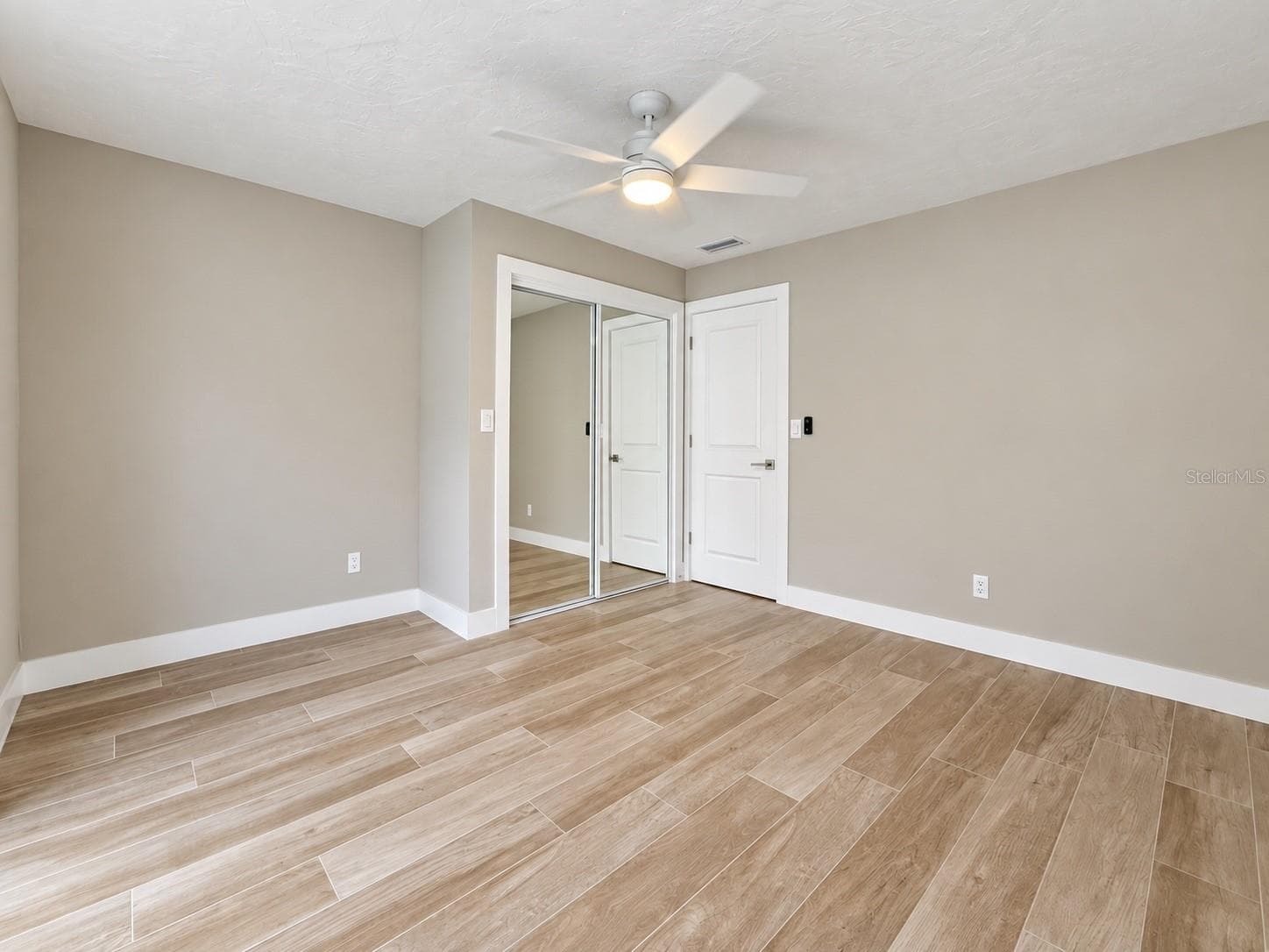 Single Family Residence at 3657 KELLY ST, FORT MYERS, photo 35 of 44