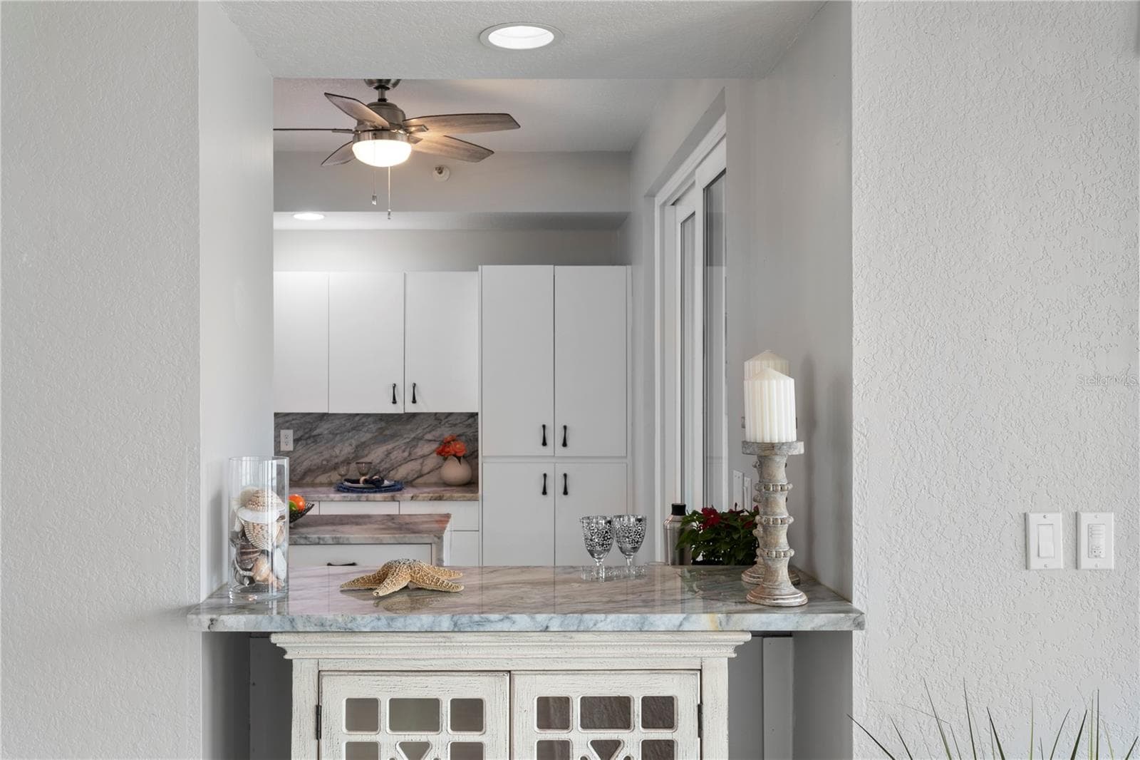 Condominium at 4717 DOLPHIN CAY LN S #503, ST PETERSBURG, photo 20 of 79