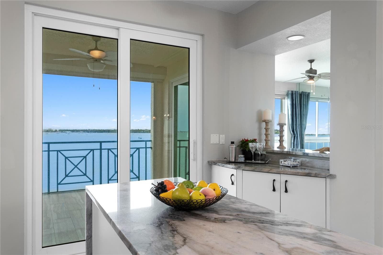 Condominium at 4717 DOLPHIN CAY LN S #503, ST PETERSBURG, photo 27 of 79