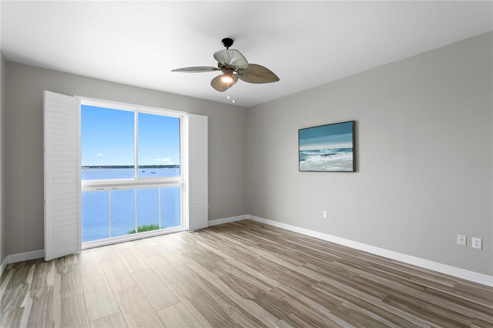 Condominium at 4717 DOLPHIN CAY LN S #503, ST PETERSBURG, photo 28 of 79
