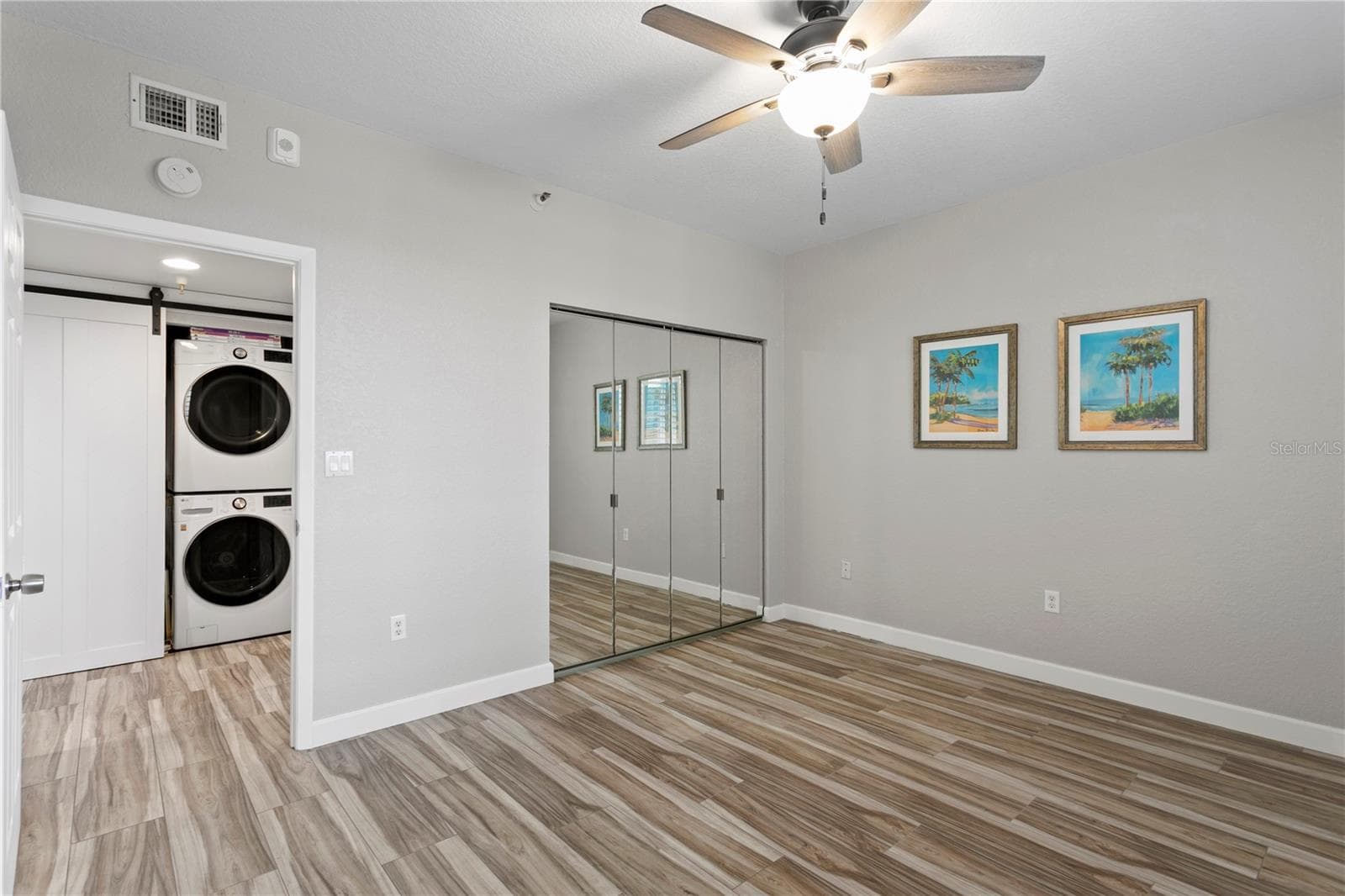 Condominium at 4717 DOLPHIN CAY LN S #503, ST PETERSBURG, photo 37 of 79