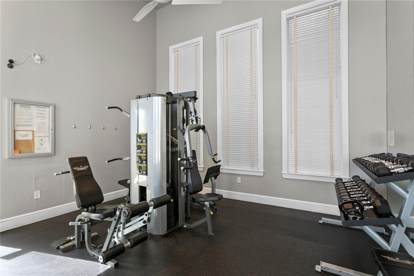 Condominium at 4717 DOLPHIN CAY LN S #503, ST PETERSBURG, photo 56 of 79