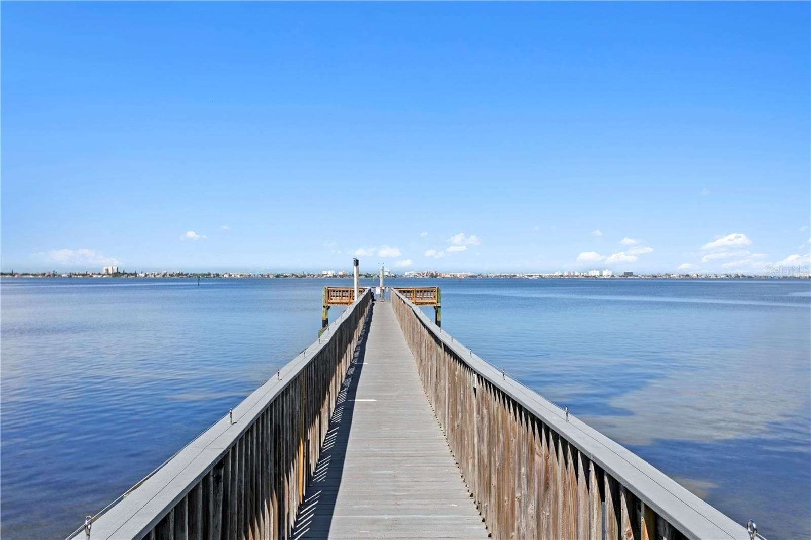 Condominium at 4717 DOLPHIN CAY LN S #503, ST PETERSBURG, photo 62 of 79