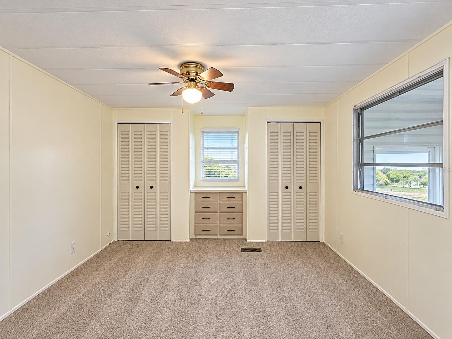 Primary Bedroom - 512 PALO VERDE DR, LEESBURG